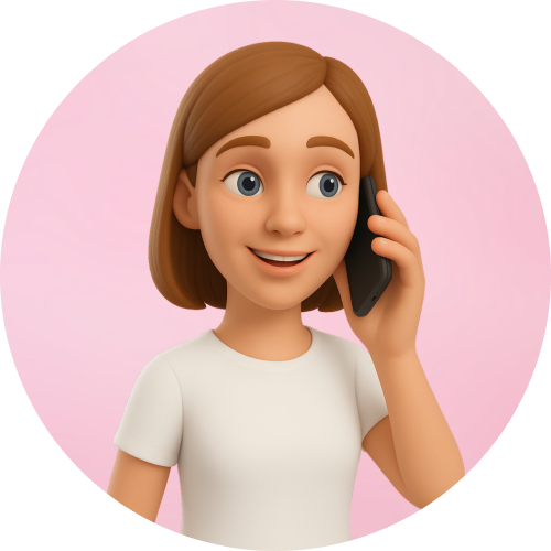 Physiotherapy Clinic Assistant