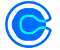 Calendly Logo