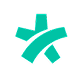 Docplanner Logo