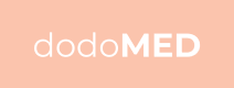 dodomed