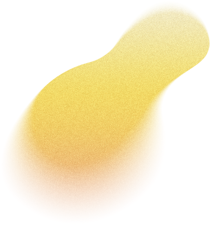 Decorative gradient